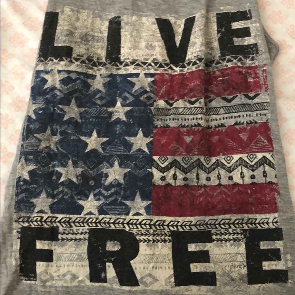 Tank top - Picture 2 of 3